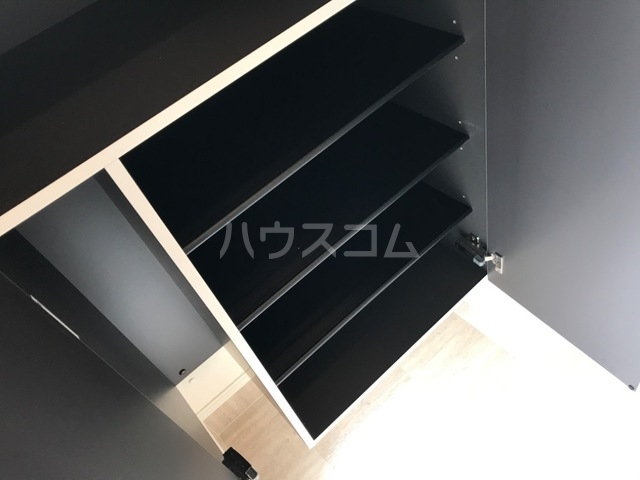 22/24 その他画像