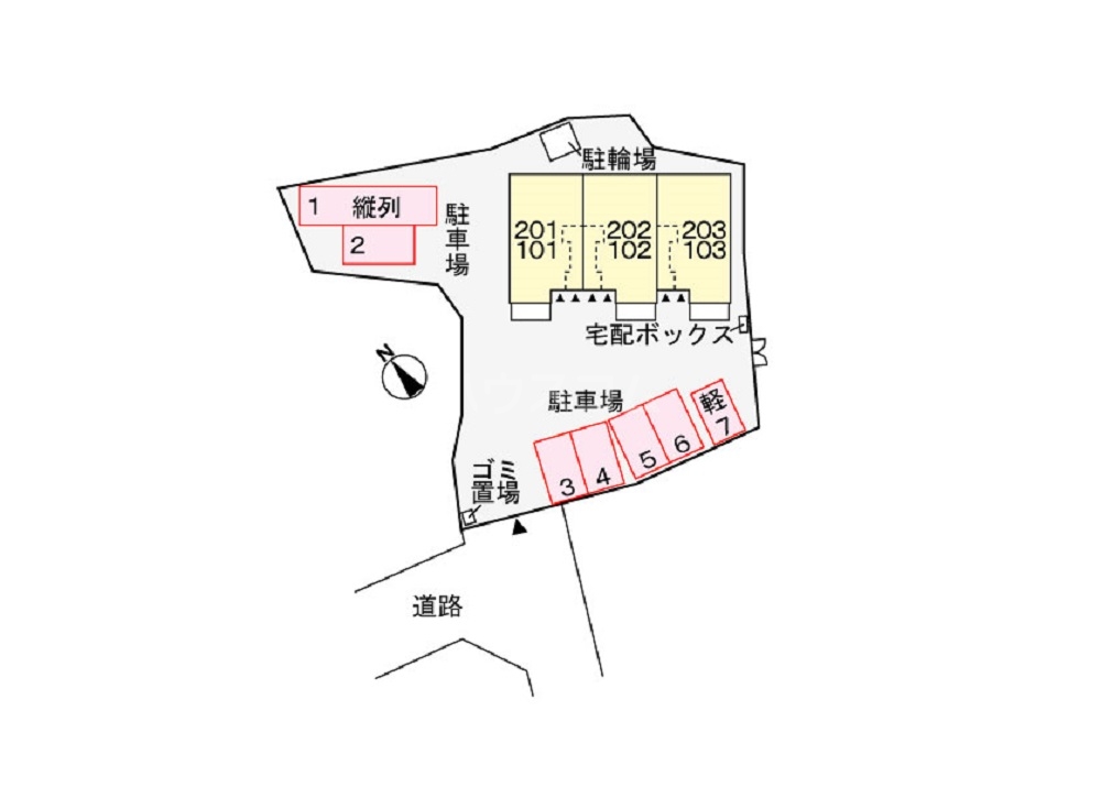 その他画像