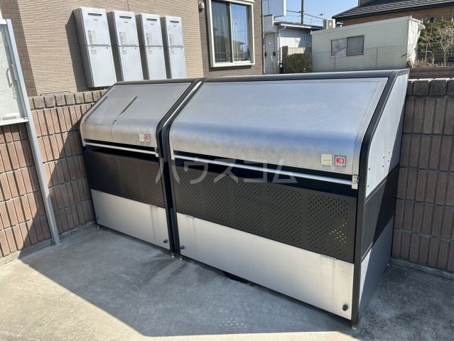 20/30 その他画像