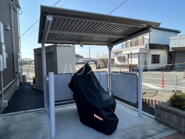 23/30 その他画像