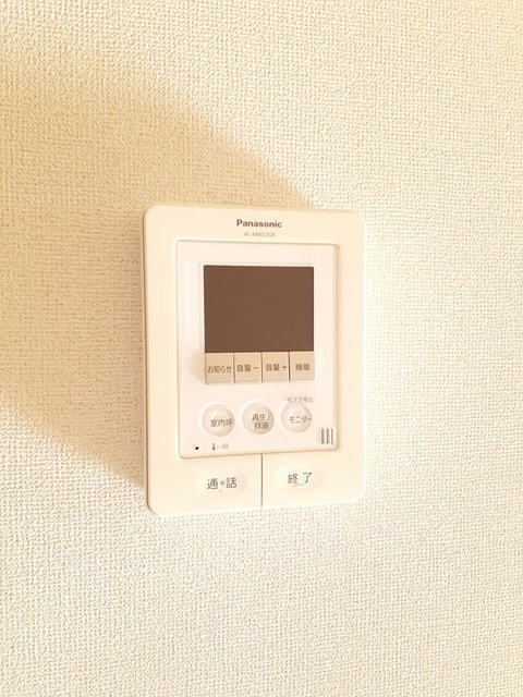 12/25 その他画像