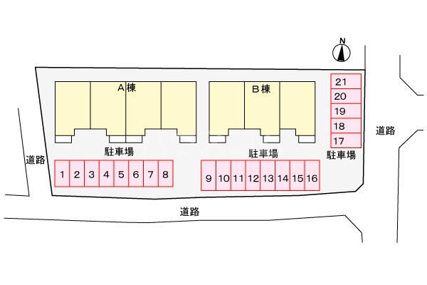 13/25 その他画像