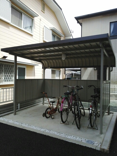 12/24 その他画像