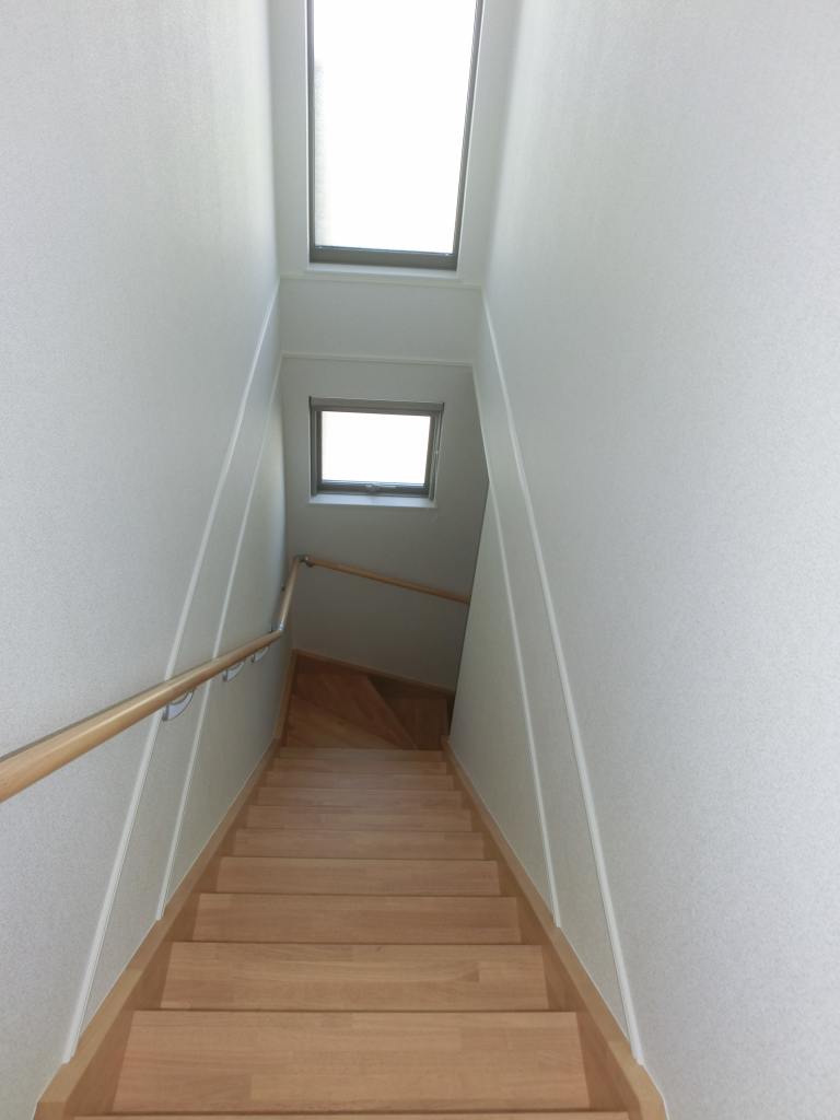 13/24 その他画像