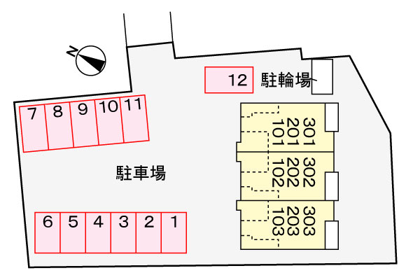 14/24 その他画像