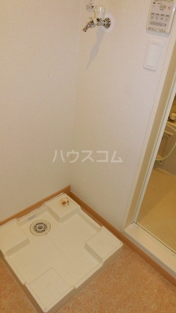 14/28 設備