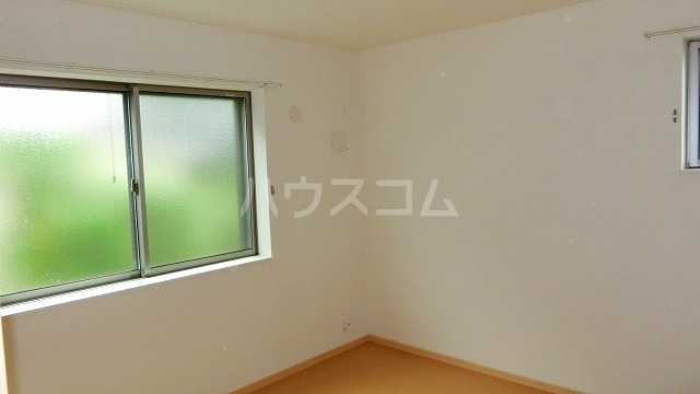 4/28 室内