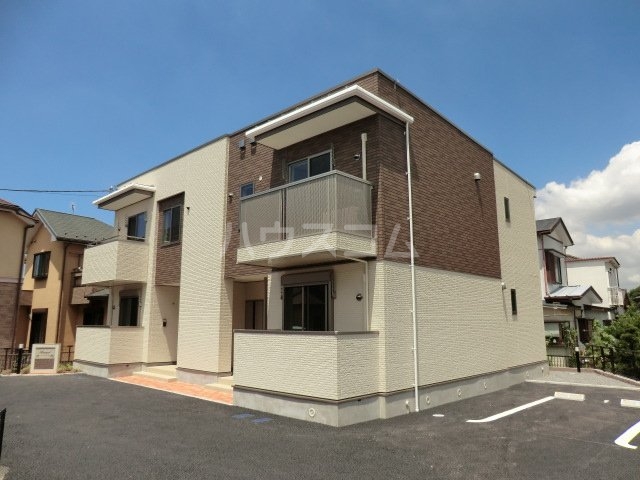 1/28 外観