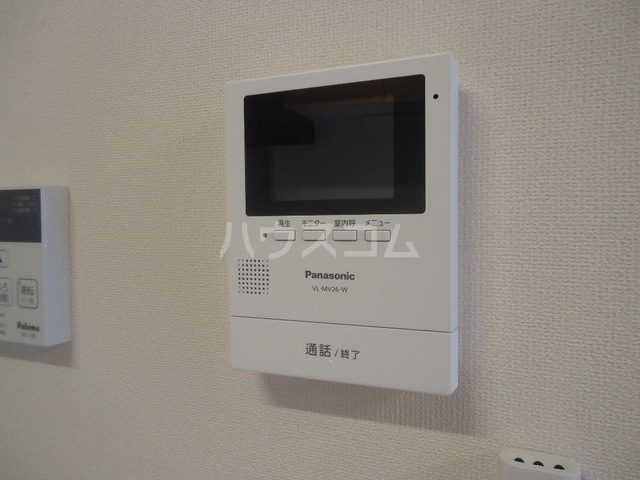 21/23 その他画像