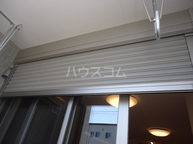 22/23 その他画像