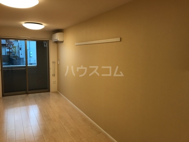 3/23 リビング/ダイニング