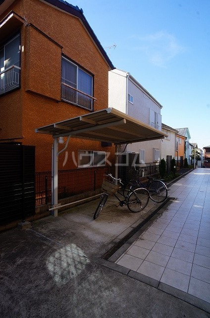 14/23 その他画像