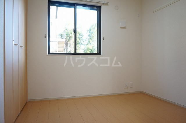 6/23 リビング/ダイニング