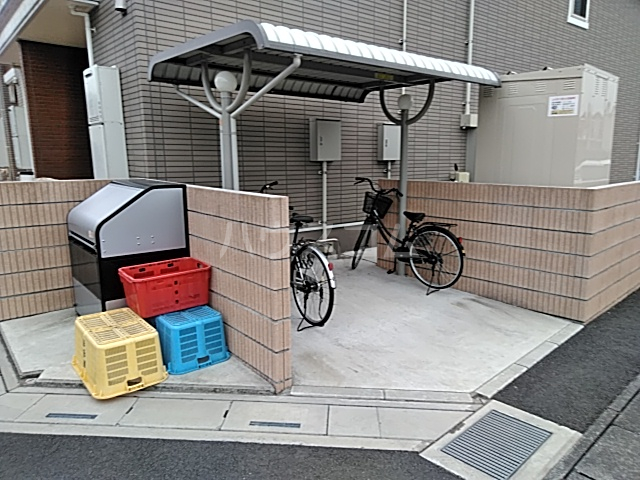 14/26 その他画像