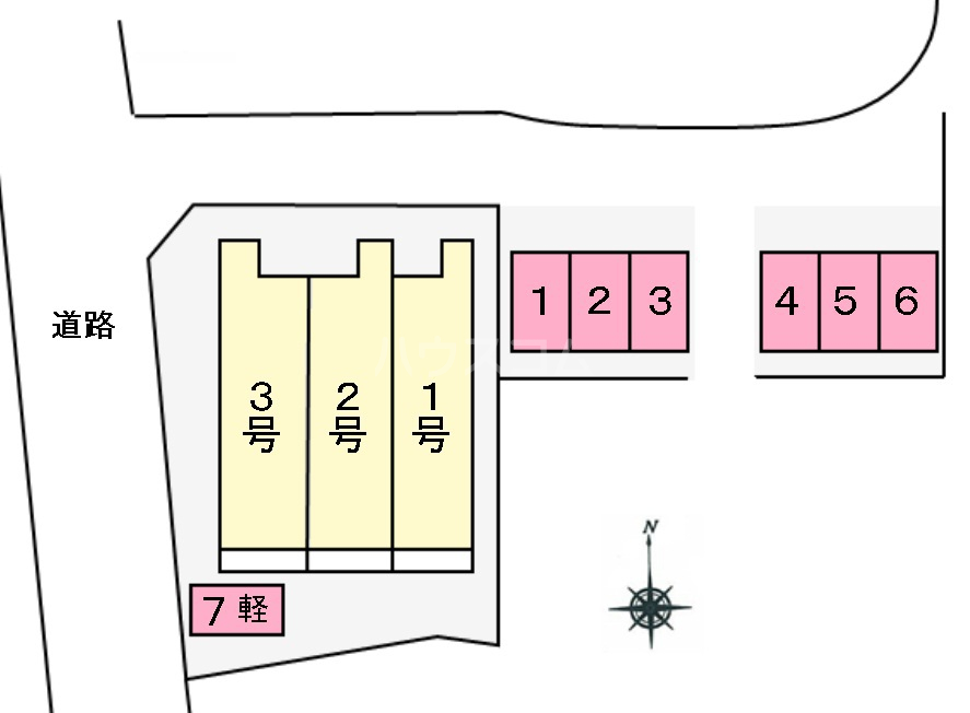 15/26 その他画像