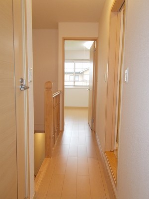 13/21 その他画像