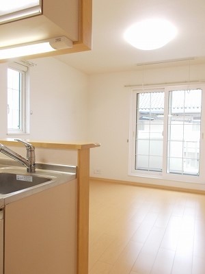 12/21 その他画像