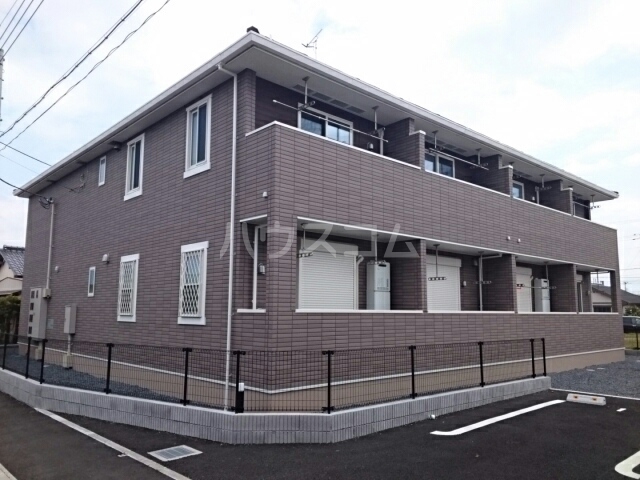 1/20 外観