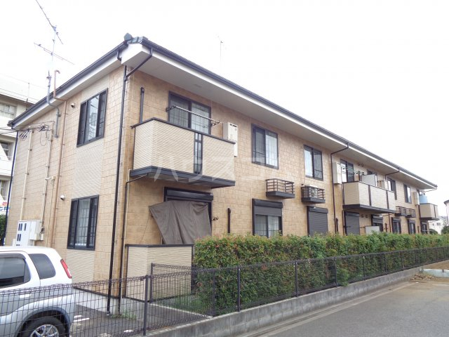 2/30 外観