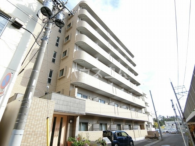2/27 外観