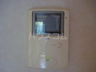 21/23 その他画像