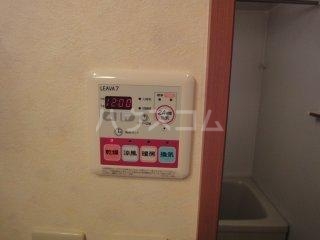 22/23 その他画像