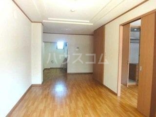 3/23 リビング/ダイニング