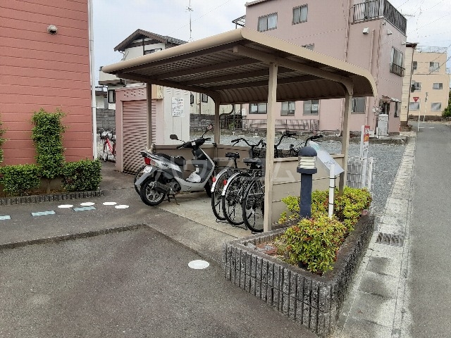 19/28 その他画像