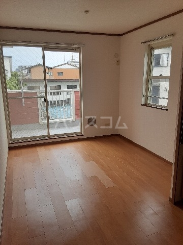 3/28 リビング/ダイニング