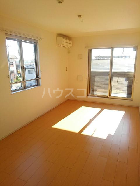 12/20 その他画像