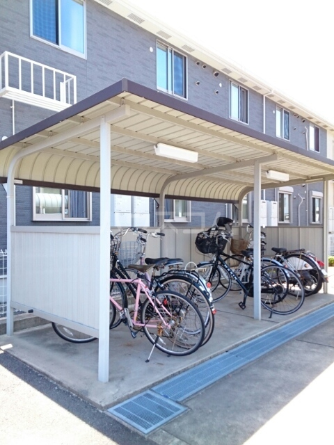 13/20 その他画像