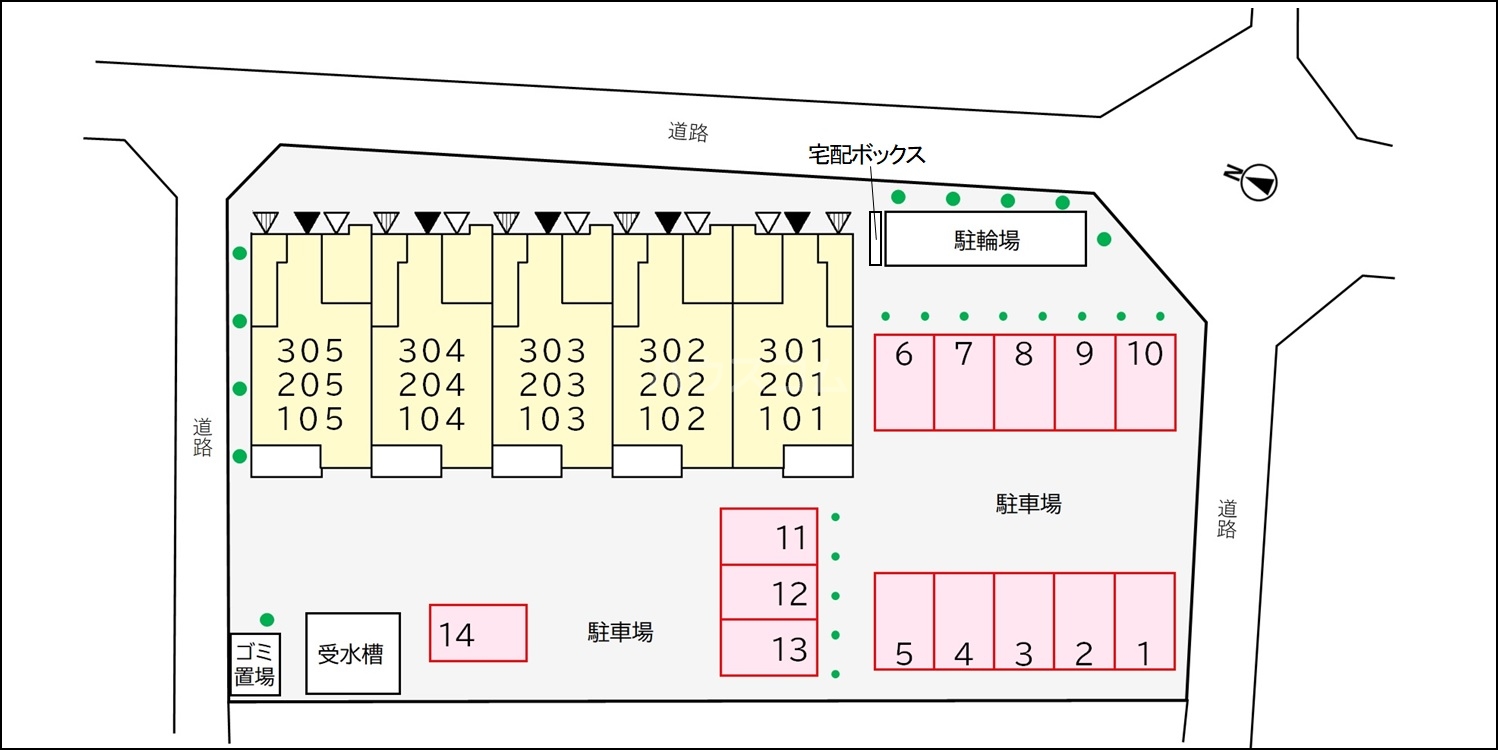 14/23 その他画像