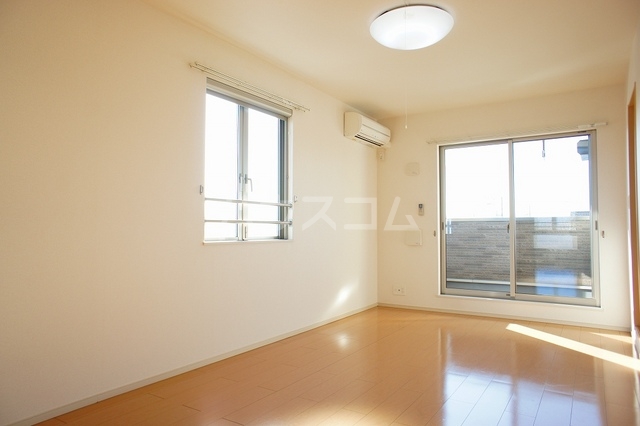 3/23 リビング/ダイニング