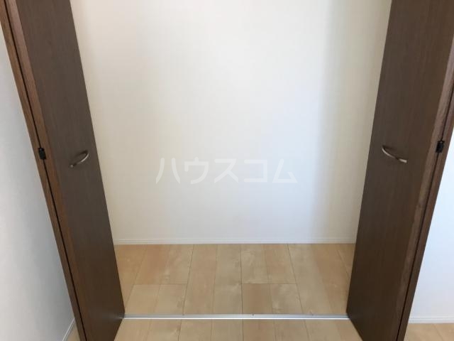 5/23 収納