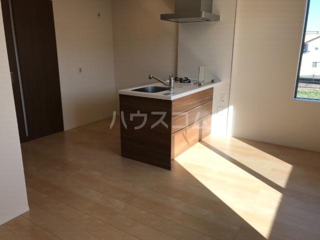 16/23 その他画像