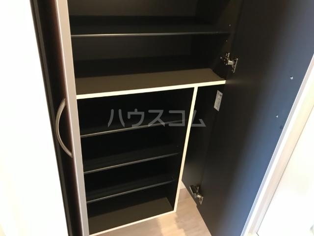 19/23 その他画像