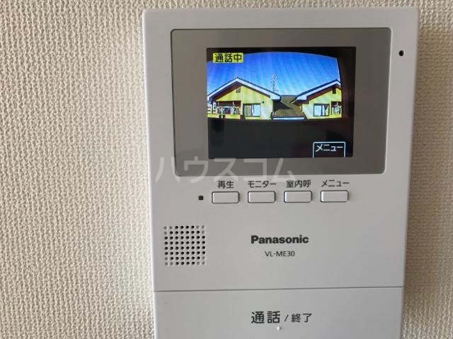 20/23 その他画像