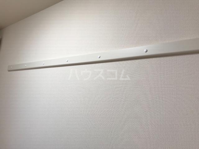 21/23 その他画像
