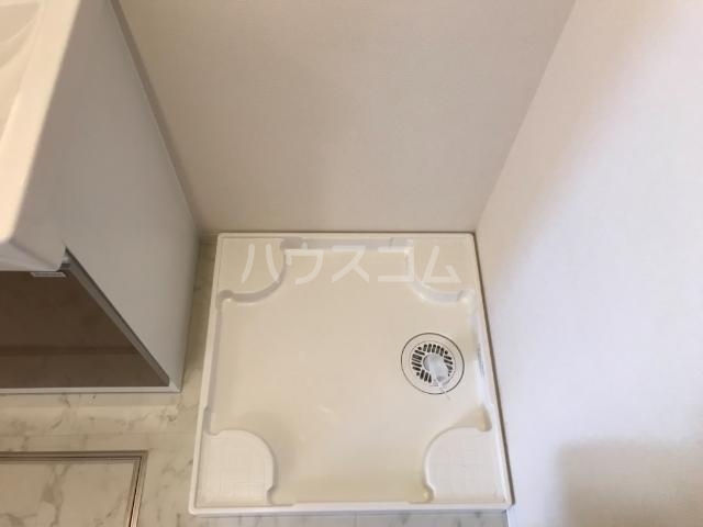 14/23 その他画像