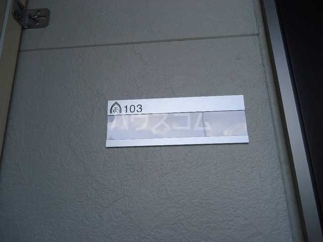 21/24 その他画像