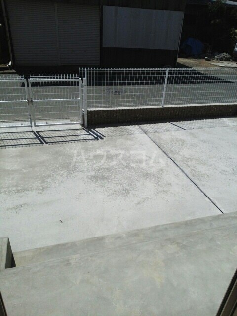 12/25 その他画像