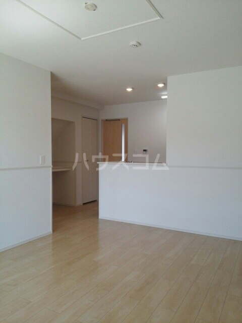 11/25 その他画像