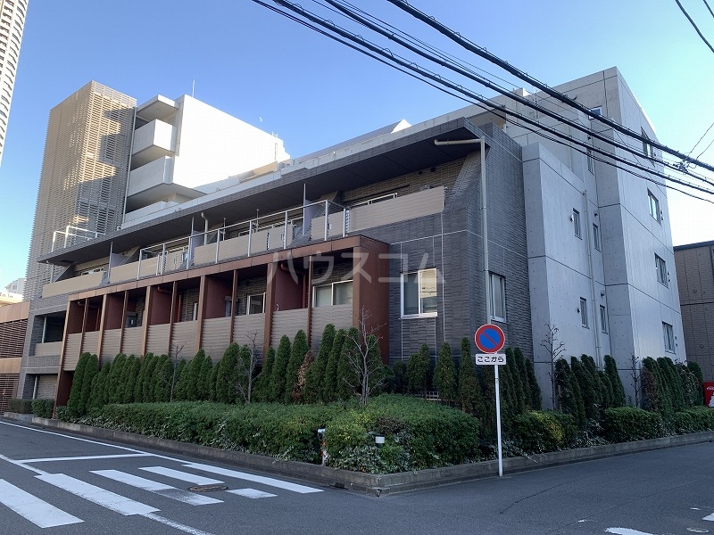 2/28 外観