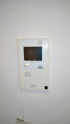 15/28 その他画像