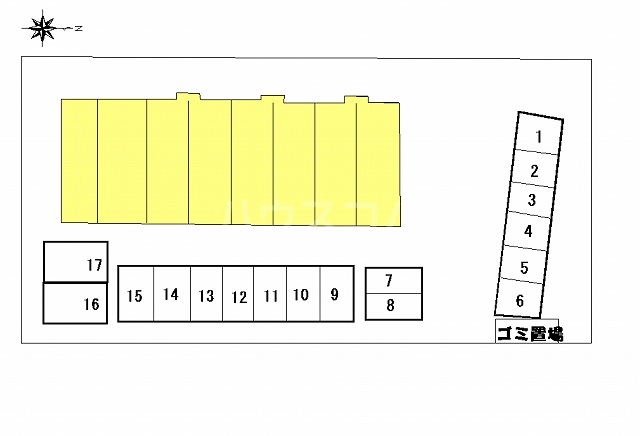 13/23 その他画像