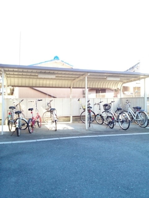 14/23 その他画像