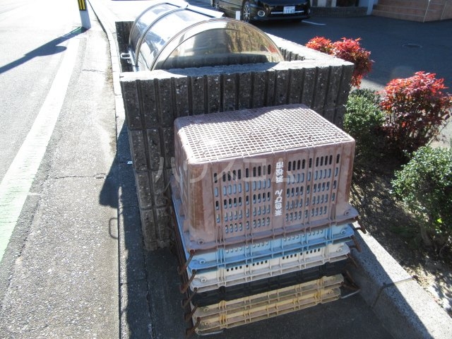 15/23 その他画像