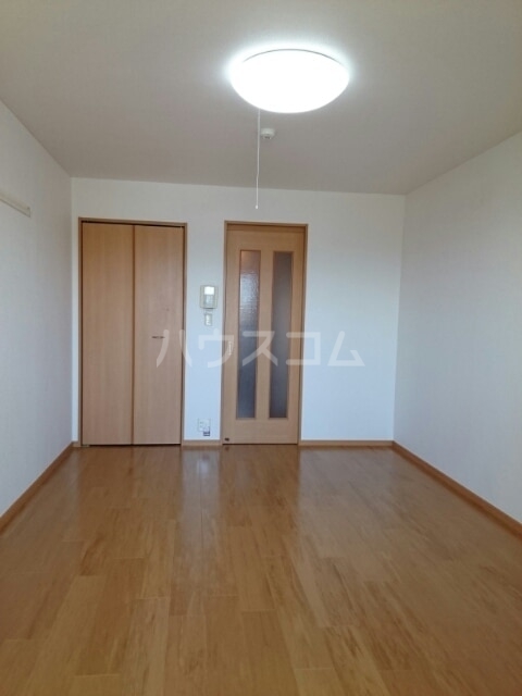 3/23 リビング/ダイニング