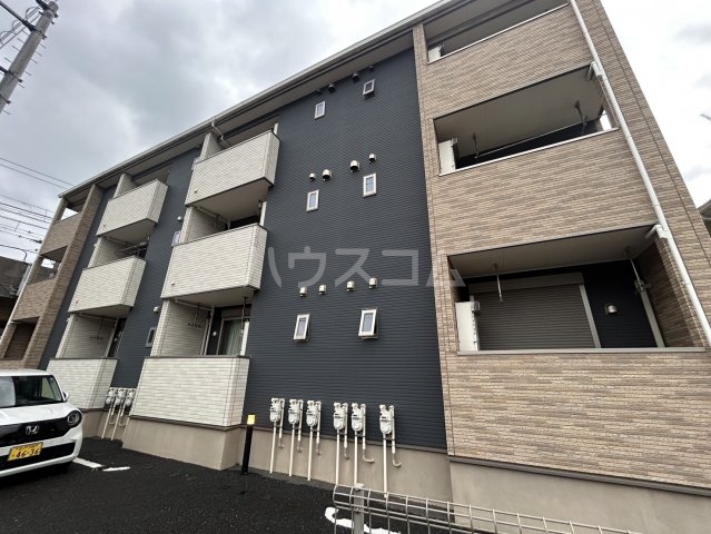 5/10 外観