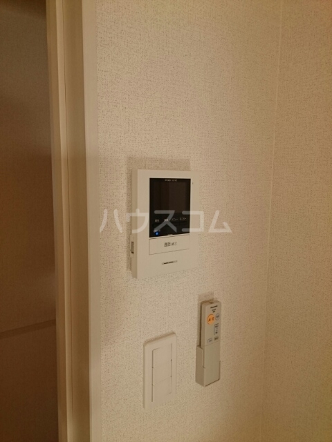 12/25 その他画像